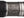 Shimano Bottom Brackets 73Mm X 121Mm / English Shimano BB-ES300 BSA Bottom Bracket - 68mm x 118