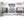 Shimano Bottom Brackets English / 68 X 109.5Mm Shimano 105 BB-5500 Bottom Bracket - Italian 70 x 109.5mm Octalink V1 Spindle Interface