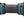 Shimano Bottom Brackets Italian Shimano Dura-Ace Bottom Bracket