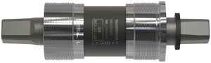 Shimano Bottom Brackets Shimano BB-UN300 Bottom Bracket - English 68 x 113mm Spindle Square Taper JIS