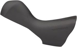 Shimano Brake Lever Hood Shimano 105 ST-R7020 Brake Lever Hoods