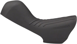 Shimano Brake Lever Hood Shimano GRX ST-RX810 Brake Lever Hoods
