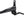Shimano Brake Lever Parts and Accessories Left Shimano Deore BL-MT501 Brake Lever