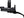 Shimano Brake Lever Parts and Accessories Left Shimano Deore XT BL-M8200 Hydraulic Brake Levers