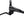 Shimano Brake Lever Parts and Accessories Right Shimano Deore BL-MT501 Brake Lever