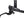 Shimano Brake Lever Parts and Accessories Right Shimano Deore XT BL-M8100 Hydraulic Brake Leverout Caliper