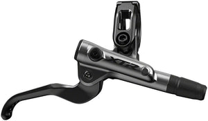 Shimano Brake Lever Parts and Accessories Right Shimano XTR BL-M9100 Hydraulic Brake Lever