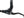 Shimano Brake Levers Left Shimano Sora BL-R3000 Flat Bar Road Brake Lever