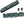 Shimano Brake Pads R55C4-A, Carbon Rims / Pair Shimano Road Replacement Pads