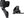 Shimano Brake/Shift Lever - Drop Bar Left Shimano GRX ST-RX825 Di2 Shift/Brake Lever BR-RX820 Hydraulic Disc Brake Caliper
