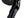 Shimano Brake/Shift Lever - Drop Bar Right / No Shimano GRX ST-RX400/BR-RX400 Hydraulic Disc Brake Brake/Shift Levers