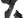 Shimano Brake/Shift Lever - Drop Bar Right/Rear / 12-Speed Shimano Dura-Ace ST-R9270F Di2 Shift/Brake Lever BR-R9270 Hydraulic Disc Brake Caliper