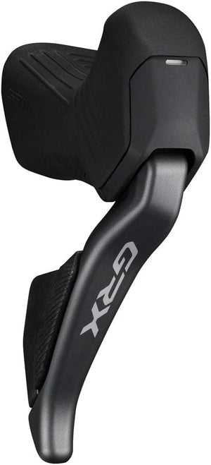 Shimano Brake/Shift Lever - Drop Bar Right Shimano GRX ST-RX825 Di2 Shift/Brake Lever
