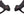 Shimano Brake/Shift Lever - Drop Bar Triple Shimano Tourney ST-A070/A073 Brake/Shift Lever Set