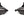Shimano Brake/Shift Lever - Flat Bar 8 Shimano ST-EF500 3 x 7/8-Speed Brake/Shift Lever Sets