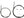 Shimano Cables and Housing Road Shimano Standard Brake Cable & Housing Set