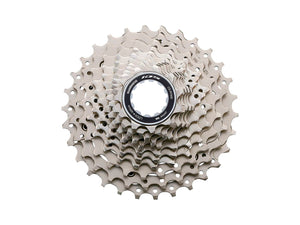 Shimano Cassette Cassette Shimano R7000 105 11-Speed 11-32t