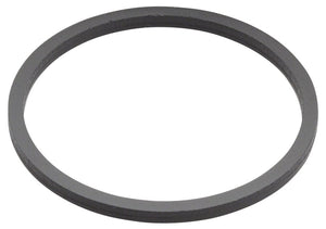 Shimano Cassette Spacers and Lockrings Shimano XT CS-M8100 Cassette Spacer B - 1.95