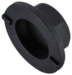 Shimano Cassette Tools Shimano TL-FW40 Single Speed Freewheel Remover: 2-Prong