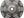 Shimano Cassettes and Cogs 10-51T Shimano XTR CS-M9200-12 Cassette - 12-Speed, Hyperglide+, Micro Spline