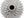 Shimano Cassettes and Cogs 11-30T Shimano Sora CS-HG50 Cassette