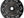 Shimano Cassettes and Cogs 11-45T Shimano CUES  CS-LG700-11 Cassette