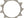 Shimano Cassettes and Cogs 11T Shimano CS-R9200 12-Speed Cassette Cog