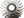 Shimano Cassettes and Cogs 12-25T Shimano Claris CS-HG50 Cassette
