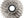 Shimano Cassettes and Cogs 12-28T Shimano CS-HG500 10-Speed Cassette