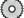 Shimano Cassettes and Cogs 7-Speed / 11-28T Shimano CS-HG400 Cassette - 7/8-Speed
