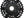 Shimano Cassettes and Cogs 7 Speed / 12-32T Shimano Tourney CS-HG200 Cassette