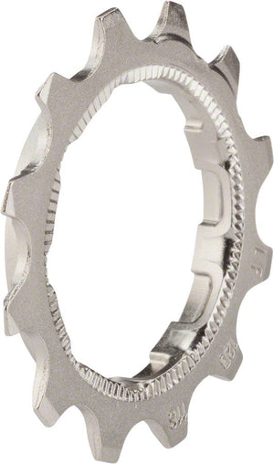 Shimano Cassettes and Cogs Shimano Ultegra CS-6800 11-Speed 12t 1st position Cassette Cog