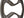 Shimano Chain Guards 42T Shimano Acera M361 - Chainring Guard With Fixing Screws