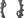 Shimano Chainrings 24T / 64Mm Shimano Deore M6000 30T Chainring - 10 Speed 96mm BCD for 40-30-22T Set