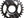Shimano Chainrings 28T Shimano XTR SM-CRM96 1x Direct Mount Chainring