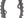 Shimano Chainrings 31T Shimano GRX RX810 11-Speed Chainring