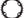 Shimano Chainrings 32T Shimano XT M8000 96mm 1x11 Chainring
