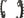 Shimano Chainrings 39T Shimano Dura-Ace R9100 11-Speed Chainring