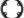 Shimano Chainrings 40T / 110Mm / 1X11 Shimano FC-RX600 Chainring