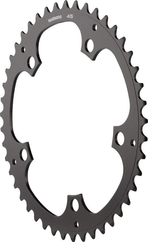 Shimano Chainrings 45T Shimano Alfine S501 Chainring