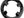 Shimano Chainrings 46T Shimano FC-RS510 Chainring - Asymmetric 110mm BCD