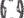 Shimano Chainrings 48T / Outer Shimano Deore LX M580/T671 9/10-Speed Chainring