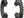 Shimano Chainrings 50T / Black Shimano 105 ST-R7000 Chainring - 4x110 BCD