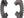 Shimano Chainrings 50T Shimano Ultegra 6800 11-Speed Chainring