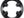 Shimano Chainrings 52T Shimano Ultegra FC-R8100 12-Speed Chainring - Asymmetric 110 BCD
