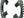 Shimano Chainrings 54T Shimano Dura-Ace R9100 11-Speed Chainring