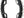 Shimano Chainrings Outer / 36T Shimano SLX M7000 11-Speed Chainring