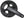 Shimano Cranksets and Arms 165Mm / 50/34T Shimano Ultegra FC-08 Crankset - 11-Speed, 110 Asymmetric BCD Hollowtech II Spindle Interface, Black