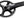 Shimano Cranksets and Arms 170Mm / 40T Shimano GRX FC-RX810-1/2 Cranksets