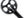 Shimano Cranksets and Arms 172.5Mm / 40T Single Shimano GRX FC-RX820-1/2 Cranksets